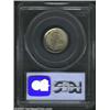 Image 4 : 1934-D 10C Dime--Uncentered Broadstrike--MS61 PCGS.