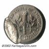 Image 2 : 2000-P 10C Dime--Double Struck, 2nd Strike 80% Off Center--MS66 PCGS.