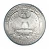 Image 2 : 1935 25C Quarter--Broadstruck Out of Collar--MS61 PCGS.