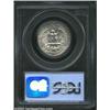 Image 4 : 1935 25C Quarter--Broadstruck Out of Collar--MS61 PCGS.