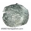 Image 1 : 2000-D 25C South Carolina Statehood Quarter--Struck 9 Times on Aluminum Scrap--MS63 ICG.