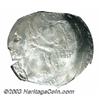 Image 2 : 2000-D 25C South Carolina Statehood Quarter--Struck 9 Times on Aluminum Scrap--MS63 ICG.