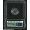 Image 4 : 2000-D 25C South Carolina Statehood Quarter--Struck 9 Times on Aluminum Scrap--MS63 ICG.