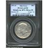 Image 3 : 1971-D 50C Half Dollar--Struck on 40% Silver Planchet--AU55 PCGS.