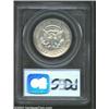 Image 4 : 1971-D 50C Half Dollar--Struck on 40% Silver Planchet--AU55 PCGS.