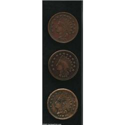 1864 Grindstones &amp; Building Stones Fine15 Damaged,