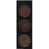 Image 1 : 1864 Grindstones &amp; Building Stones Fine15 Damaged,