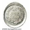 Image 2 : Oddly Struck Undated United Country Off Metal Uncertified Patriotic.