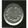 Image 4 : Oddly Struck Undated United Country Off Metal Uncertified Patriotic.