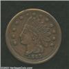 Image 3 : Popular 1863 Wm. Fleming &amp; Bro. Lansing, IA VF35 Uncertified.