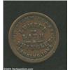 Image 4 : Popular 1863 Wm. Fleming &amp; Bro. Lansing, IA VF35 Uncertified.