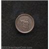 Image 1 : Scarce Wheeler &amp; Wilson St. Paul, MN XF45 Uncertified.