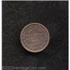 Image 2 : Scarce Wheeler &amp; Wilson St. Paul, MN XF45 Uncertified.