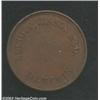 Image 1 : Rare Undated Elliot, Vinson &amp; Co. Memphis TN MS63 Uncertified.