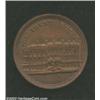 Image 3 : Rare Undated Elliot, Vinson &amp; Co. Memphis TN MS63 Uncertified.