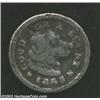 Image 3 : Singular 1863 Pfeiffer &amp; Co Norfolk VA Lead Fine12 Uncertified.