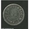 Image 4 : Singular 1863 Pfeiffer &amp; Co Norfolk VA Lead Fine12 Uncertified.