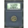 Image 1 : 1837 1C Feuchtwanger Cent AU50 Details, Improperly Cleaned, NCS.