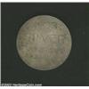 Image 1 : 1933 MS Pedley-Ryan &amp; Co. XF40 Uncertified.
