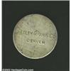 Image 2 : 1933 MS Pedley-Ryan &amp; Co. XF40 Uncertified.