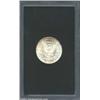 Image 2 : 1880-CC $1 MS61 Uncertified.