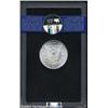 Image 2 : 1880-CC $1 MS65 NGC.