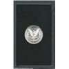 Image 2 : 1881-CC $1 MS60 Uncertified.