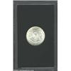 Image 2 : 1881-CC $1 MS64 Uncertified.