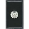 Image 2 : 1882-CC $1 MS63 Uncertified.