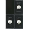 Image 1 : 1884-CC MS63 Uncertified,