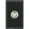 Image 2 : 1883-CC $1 MS64 Uncertified.