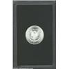 Image 2 : 1883-CC $1 MS64 Uncertified.