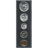 Image 2 : An Uncertified 1951 Proof Set