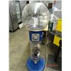 Image 1 : Magic Gumballs Coin Operated Machine