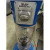Image 2 : Magic Gumballs Coin Operated Machine