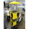Image 1 : Candy Coin Operated Dispenser