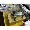Image 1 : Winco French Fry Cutter