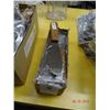 Image 1 : Sandwich Spreaders (Doz)