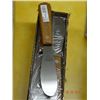 Image 2 : Sandwich Spreaders (Doz)