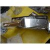 Image 1 : Pie Servers (Doz)