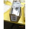 Image 2 : Pie Servers (Doz)