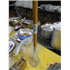Image 1 : Potato Masher