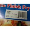 Image 2 : 7" Aluminum Fry Pans - 6 Times the Money