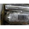 Image 2 : 16" Tongs (Doz)