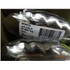 Image 2 : 12" Tongs (Doz)
