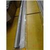 Image 2 : Order Rack - 24"