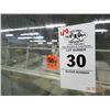 Image 2 : True Ref. Single Door Merchandiser 40deg