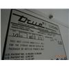 Image 3 : True Ref. Single Door Merchandiser 40deg