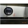 Image 3 : True S/S Ref/Freezer 2-Dr. Reach-In - Tested at 38 deg. & 9 deg. Freezer Side