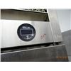 Image 4 : True S/S Ref/Freezer 2-Dr. Reach-In - Tested at 38 deg. & 9 deg. Freezer Side